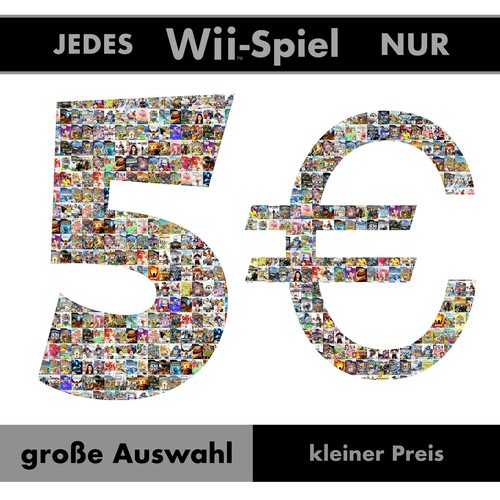 Nintendo wii spiele - wii, spiele-wahl