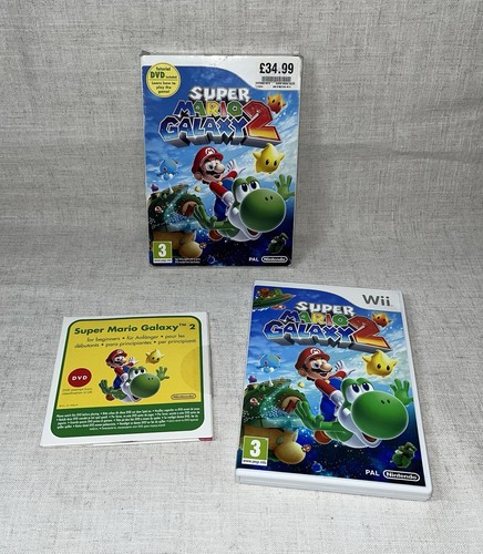 Nintendo wii spiel pal - spiel,