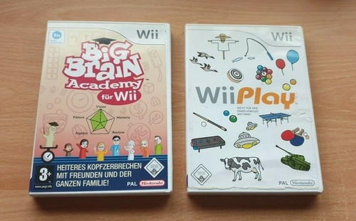 Big brain academy fur - big,